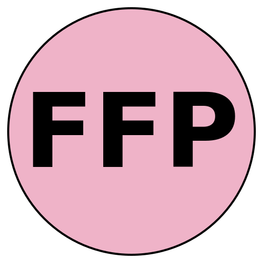 FitFocus Pros