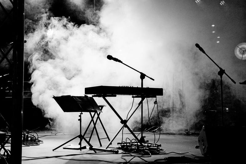 Concert Event Image
